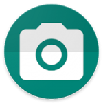 PhotoStamp Camera v1.2.2 Premium APK