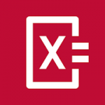 Photomath v7.6.0 Mod APK Plus Multilingual All CPUs