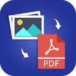 Photos to PDF  Convert Images to PDF Document v5.6 Premium APK