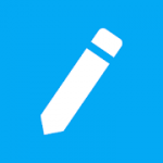 Picture Plus v2.3.0 Premium APK