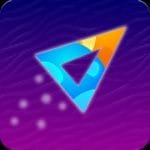 Plane Adventure v0.4 Mod (Unlimited Money) Apk