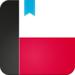 Polish Conjugation v4.62 APK AdFree