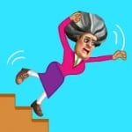 Prankster 3D v1.0.9 Full Apk + Data