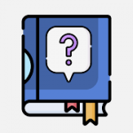 Questions Journal Self-Introspection Questions v1.6 Premium APK