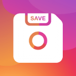QuickSave for Instagram v2.4.1 Premium APK