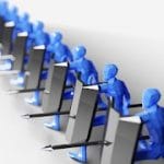 Real Time Shields v0.14.3 Mod (Unlimited Money) Apk