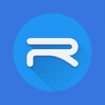 Relay for reddit (Pro) v10.0.337 APK Final Paid