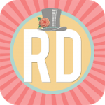 Rhonna Designs v2.68 Mod Extra APK Unlocked