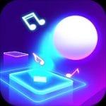 Rhythm Hop 2021 Rush v1.0.3 Mod (Unlimited Money) Apk