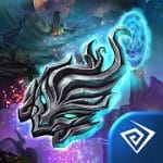 Rite of Passage The Sword and the Fury v1.0.0 Mod (Unlocked) Apk + Data