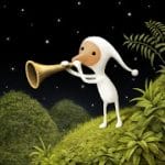 Samorost 3 v1.471.6 Mod (Full version) Apk + Data