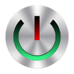 Screen Lock Pro  Fingerprint, Smart lock, IRIS v5.1.2p APK Paid Patched