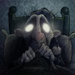 Sheep Dreams Are Made of This v1.7 Mod (No Ads) Apk