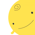 SimSimi v6.9.4.5 Premium APK Membership