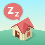 SleepTown v3.3.3 Premium APK