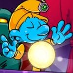 Smurfs Village v2.10.0 Mod (Unlimited Money + berries) Apk