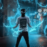 Snap FX Master   Effects Camera & VFX Video Maker v1.8.492 Premium APK