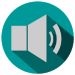 Sound Profile (Volume control and Scheduler) v7.39 Pro APK