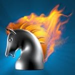 SparkChess Pro v18.6.0  Mod Full Apk