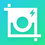 Square Quick v2.5.1 Pro APK