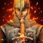 Steel And Flesh 2 New Lands v1.3 Mod (Unlimited Money) Apk