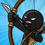 Stick War Legacy v2021.1.14 Mod (Unlimited Diamonds) Apk