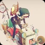 Summer Catchers v1.5.2 Mod (Full version) Apk