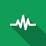 System Monitor  Cpu, Ram Booster, Battery Saver v8.3.0 APK Paid