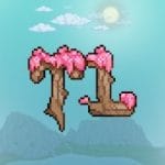 TL Pro v1.40.11 Mod (Full version) Apk