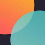 Teo  Teal and Orange Filters v1.5.0 APK Premium
