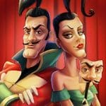 The Adventures of Lieutenant Rzhevsky v1.1.92 Mod (Full version) Apk