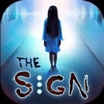 The Sign Interaktiver Geister Horror v1.1.9 Mod (Full version) Apk