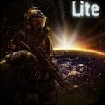 The Sun Evaluation Post apocalypse action shooter v2.4.4 Mod (Unlimited Money) Apk + Data