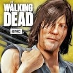 The Walking Dead No Man’s Land v3.17.0.137 Mod (High Damage) Apk