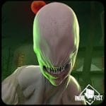 The curse of evil Emily Adventure Horror Game v1.4 (Mod Menu + No Ads) Apk