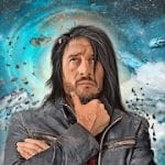 Time Trap 2 Mystery Hidden Object Adventure Games v1.0.025 Full Apk