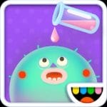 Toca Lab Elements v2.0-play Mod Full Apk + Data