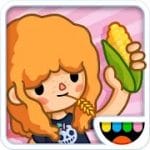 Toca Life Farm v1.2-play Mod (Full) Apk