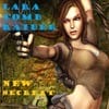 Tomb Raider II v1.0.51RC Mod Apk