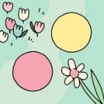 Two Dots v6.22.8 Mod (Free Shopping) Apk