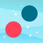 Two Dots v6.23.1 Mod (Free Shopping) Apk
