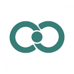 Ultimate Facts  Did You Know v4.2.7 Pro APK Modded