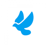 Vidcat Pro  All Video Download(MP4 M3U8LiveShow) v2.0.7 APK Patched