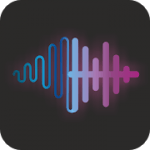Voice Changer & Voice Editor  20+ Effects v1.9.4 Premium APK