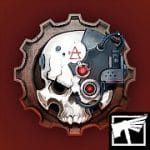 Warhammer 40,000 Mechanicus v1.4.4.4 Mod (Full version) Apk + Data
