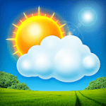 Weather XL PRO v1.4.7.6 Mod Extra APK Unlocked