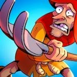 What the Hen 1on1 summoner game v2.11.0 Mod (Reward for not watching Ads) Apk