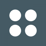 XAPK Installer v1.6.01 Pro APK Mod