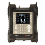 XR-3 Remote v1.1.11 APK Paid SAP