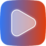 YouTags Pro Find tags for videos v11.4 Premium APK